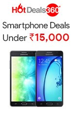 Best Smartphones