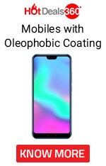 Best Smartphones