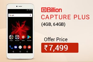 online shopping buy mobile phones laptops headphones power