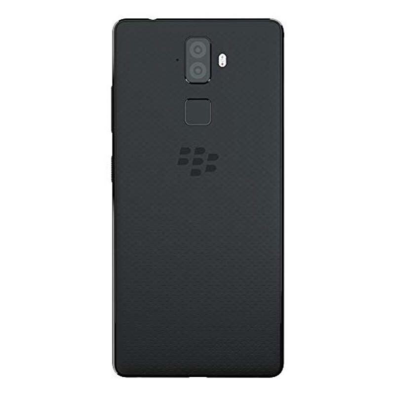 Buy BlackBerry Evolve (Black, 4GB RAM, 64GB) Price in India (12 Jan