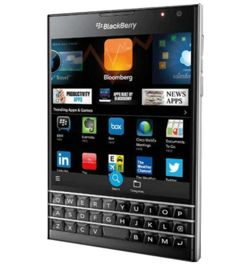 blackberry buy blackberry online in india
