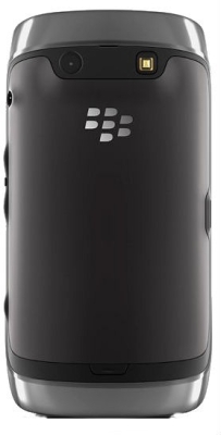 Buy Blackberry Torch 9860 Grey 768mb Ram 4gb Price In India 26 Jan 2021 Specification Reviews