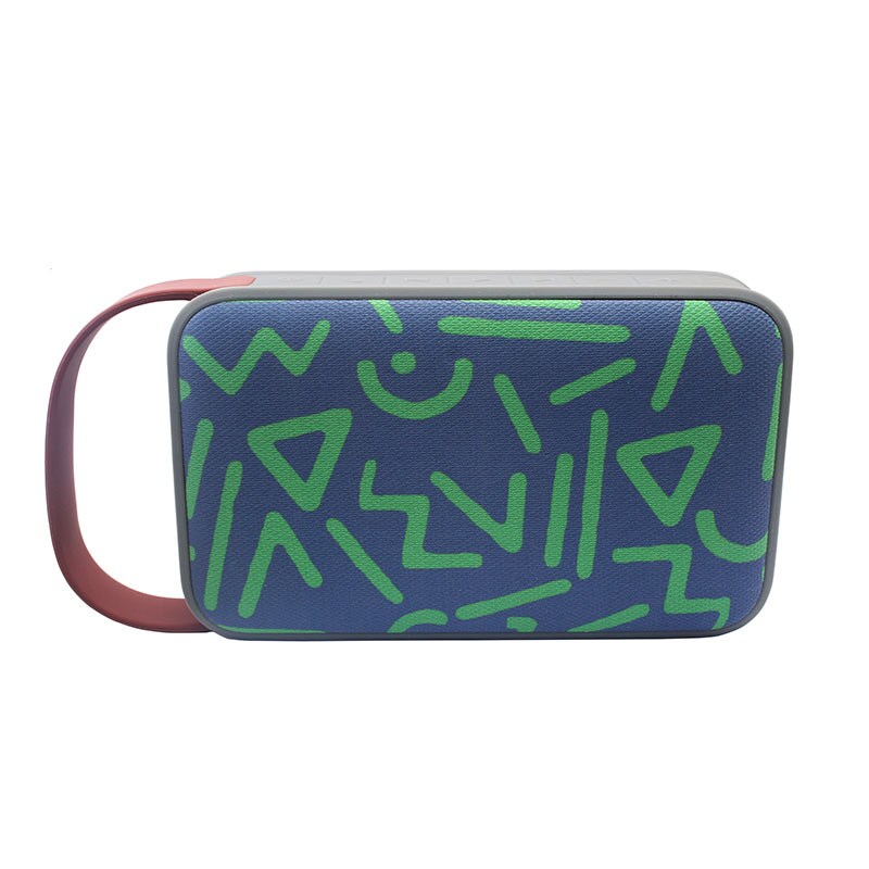 Big Wd Vr Glasses Big Wd Vr Glasses