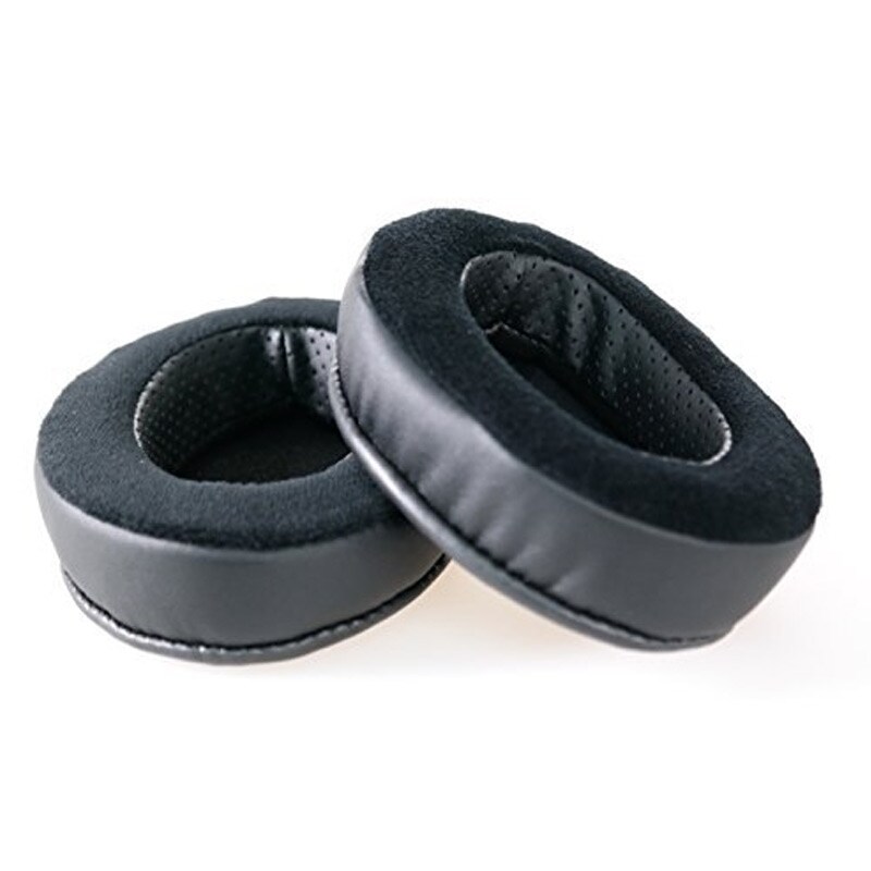earpad price