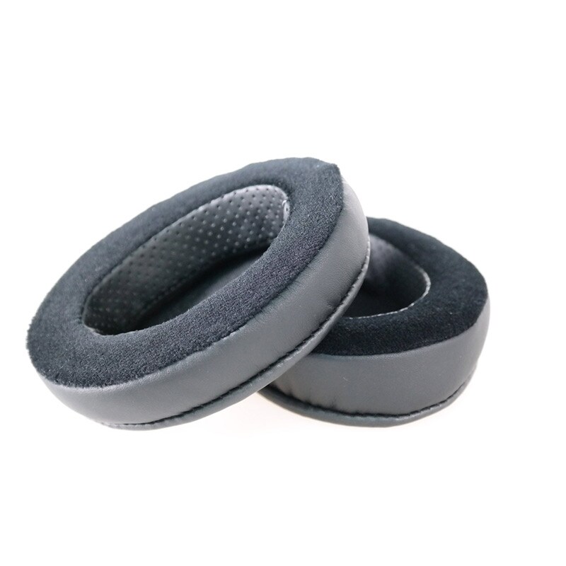 brainwavz hybrid memory foam earpad