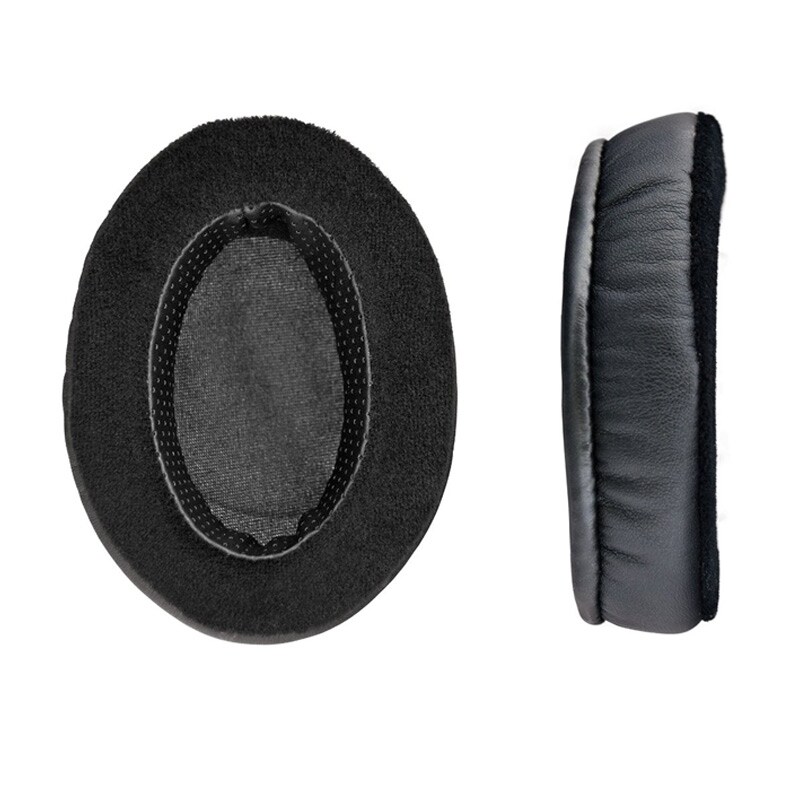 brainwavz hybrid memory foam earpad