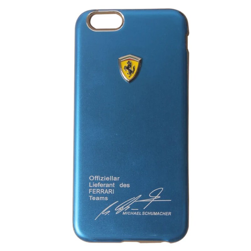 Buy Pre Owned Iphone Buy Pre Owned Iphone