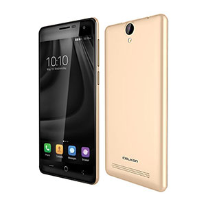 Buy Celkon Millennia Q599 Ufeel Online