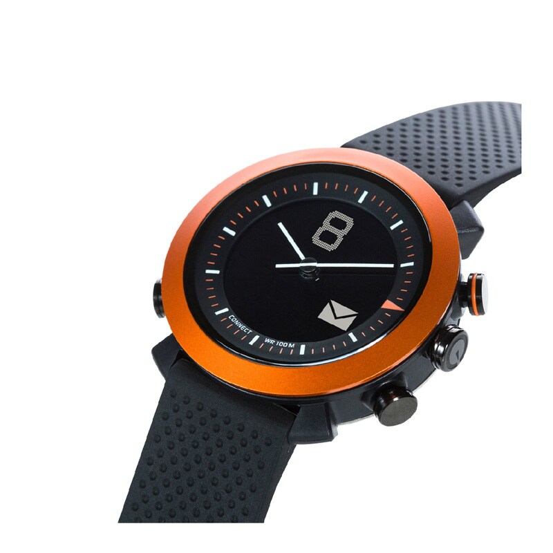 cogito watch website