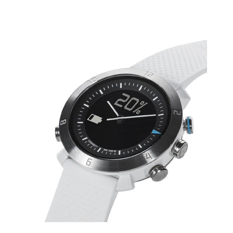 cogito watch website