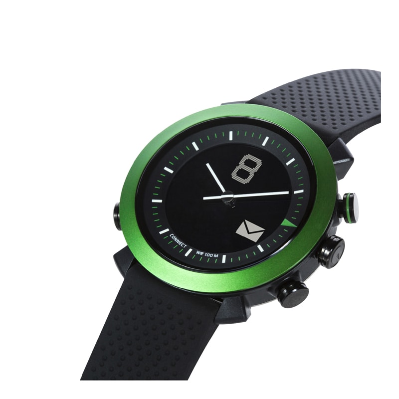 cogito watch website