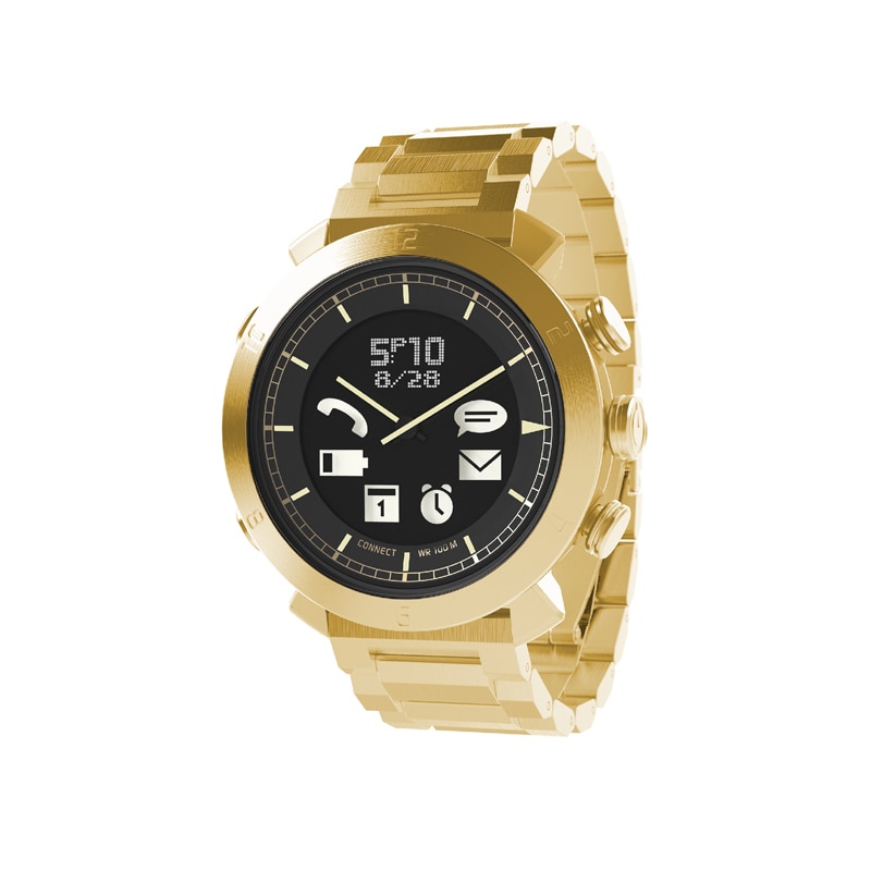cogito watch website