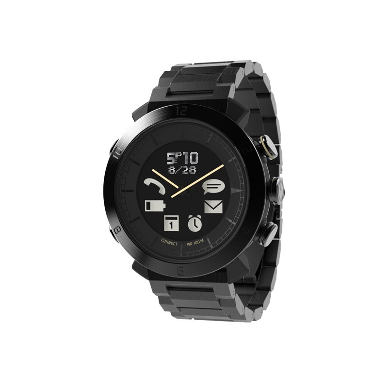 cogito watch