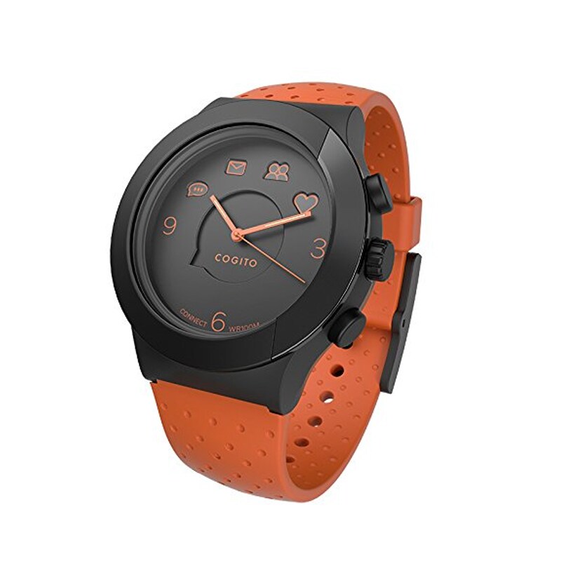 cogito fit smartwatch