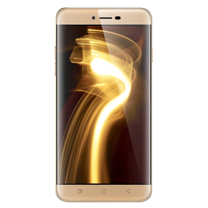 B   uy Coolpad Note 3S (Gold, 3GB RAM, 32GB) Price in India (12 Jun 2020