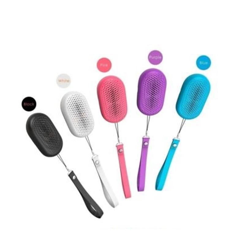 corseca bluetooth speaker price