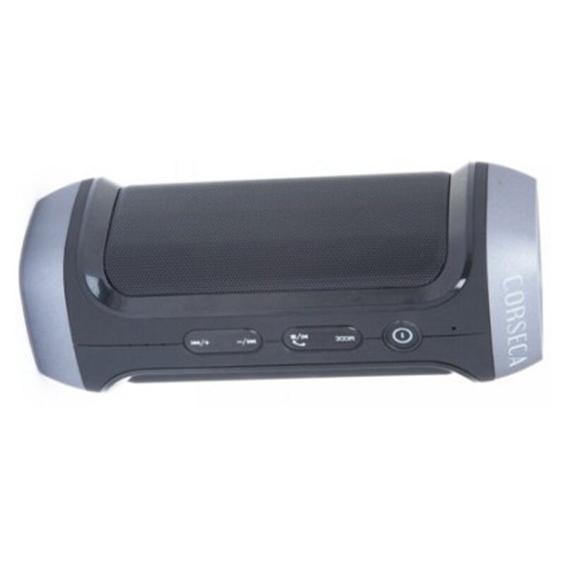 corseca bluetooth speaker price