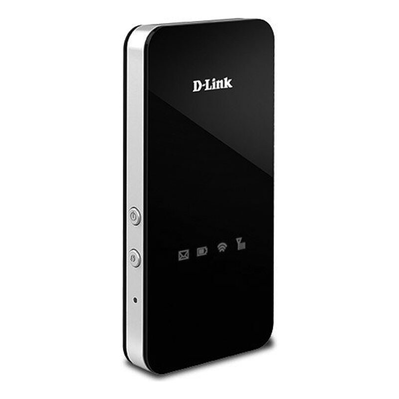 Mobile i 720. Wi-Fi роутер d-link DWR-730. Wi-Fi роутер d-link DWR-720. D link мини. DWR.