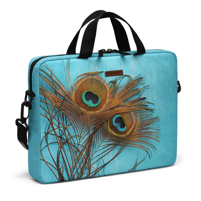 dailyobjects laptop bag