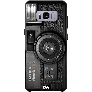 samsung galaxy camera case samsung galaxy camera case