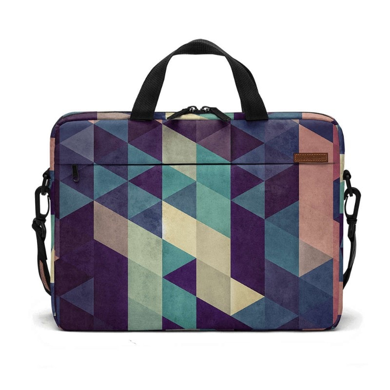 dailyobjects laptop bag