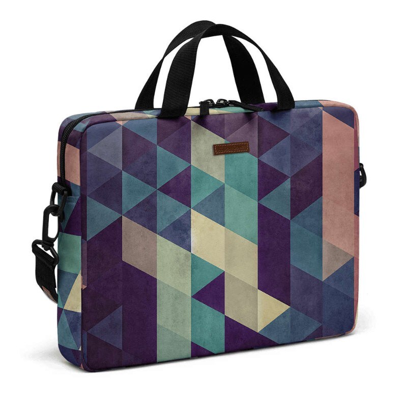 dailyobjects messenger bags