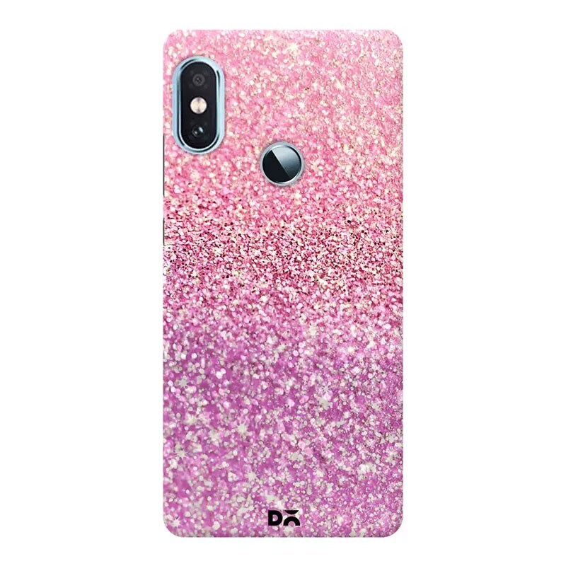 Image Result For Top Best Budget Smartphones Image Result For Top Best Budget Smartphones