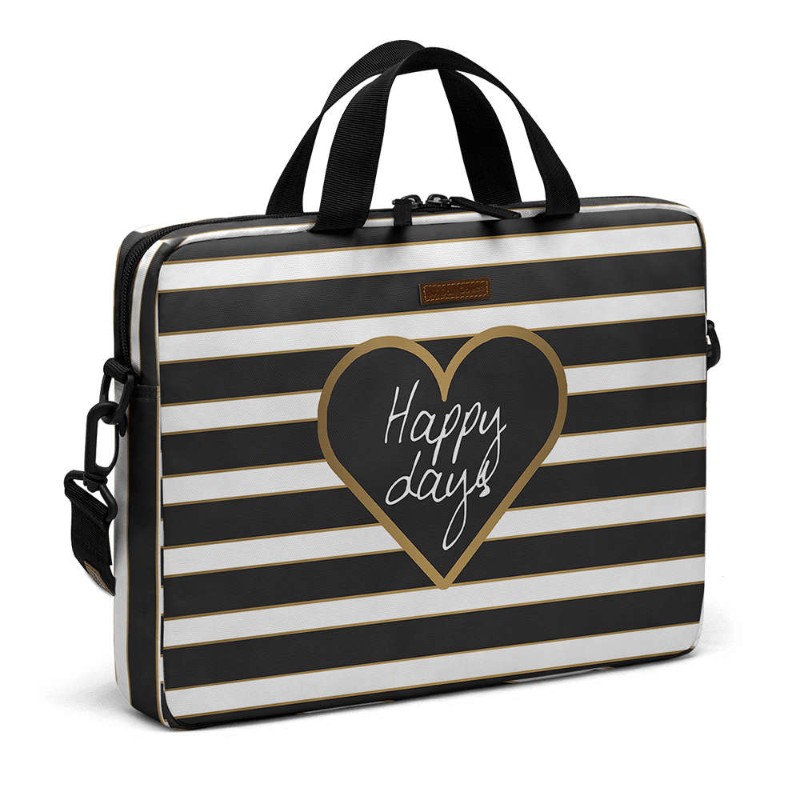 dailyobjects messenger bags