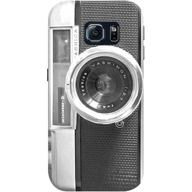 samsung s6 camera case samsung s6 camera case