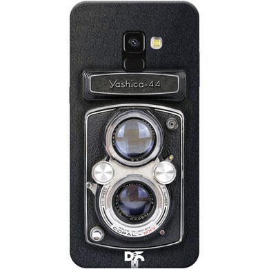 samsung galaxy a8 owl case samsung galaxy a8 owl case