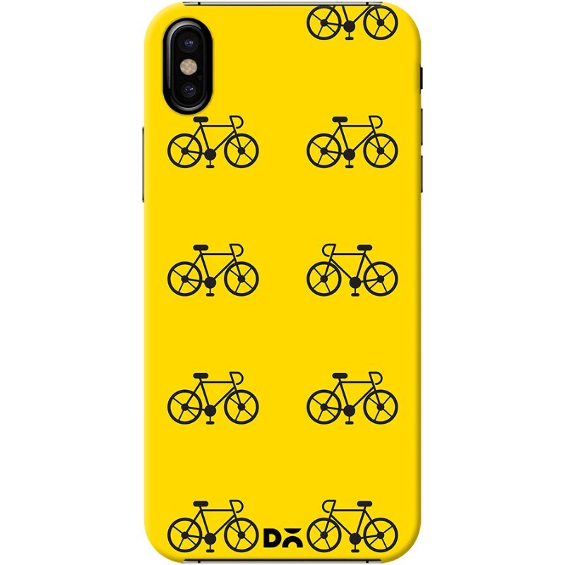 cycle cover online