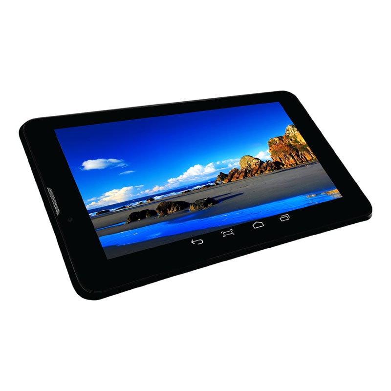 Coupon code for laptop At TechBargains, we save you time and money by bringing you the best deals, online coupons & promo codes available from your favorite brands.