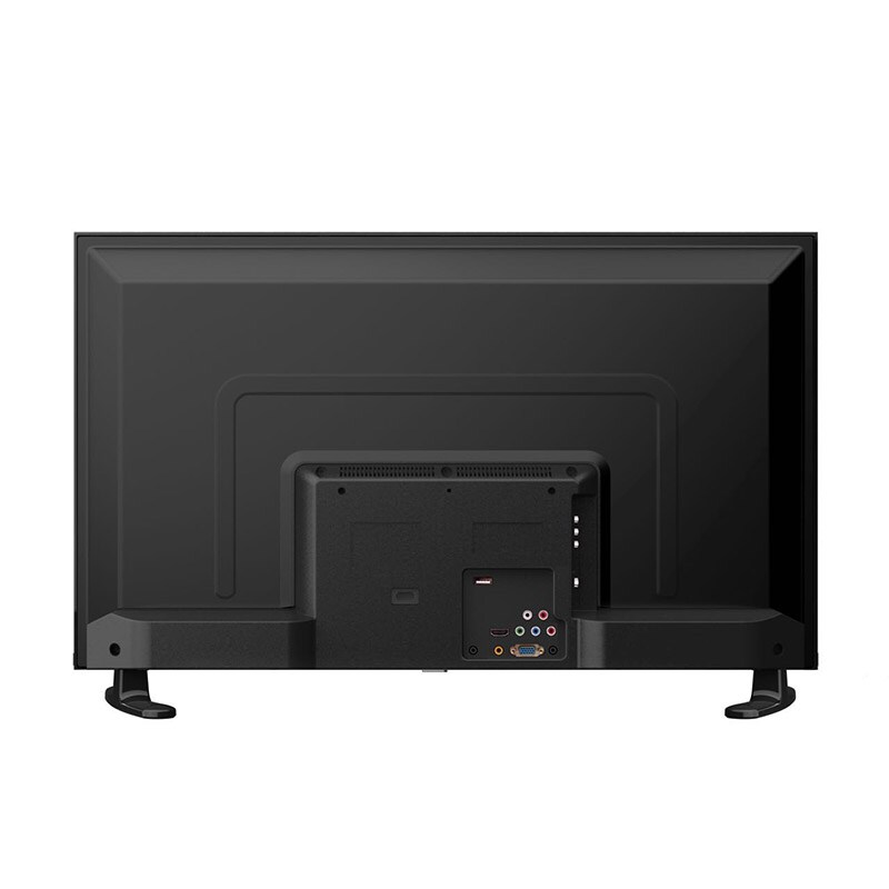 Daewoo MGDI Plus Led Television (80 CM/32 Inch) (2 X HDMI 1.4, 2 x USB) Price in India Buy