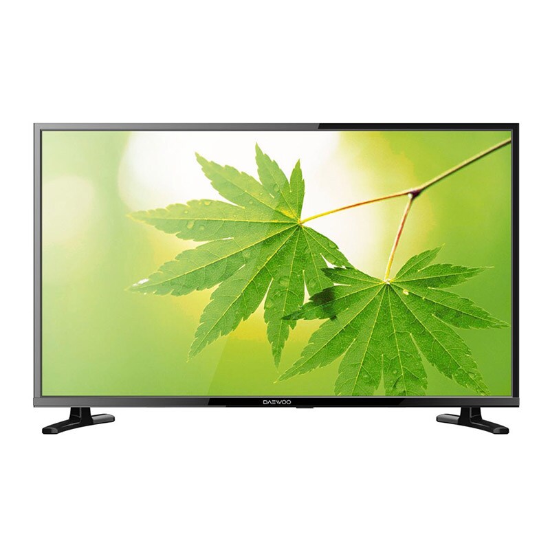 Daewoo MGDI Plus Led Television (80 CM/32 Inch) (2 X HDMI 1.4, 2 x USB) Price in India Buy