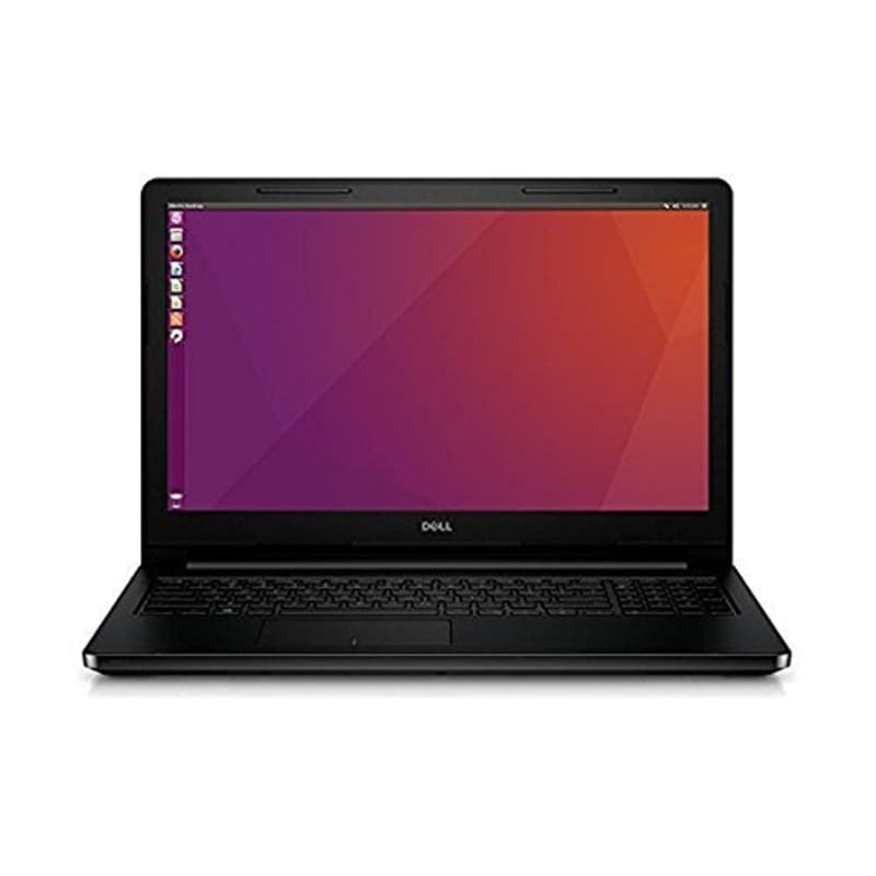 DRIVERS POINTER DEVICE WINDOWS 7 DOWNLOAD DRIVERS POINTER DEVICE WINDOWS 7 DOWNLOAD