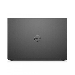 Dell Inspiron 3542 15 6 Inch Laptop Core I3 4gb 1tb Linux Integrated Graphics Black Price In India Buy Dell Inspiron 3542 15 6 Inch Laptop Core I3 4gb 1tb Linux Integrated Graphics Black Laptops Online