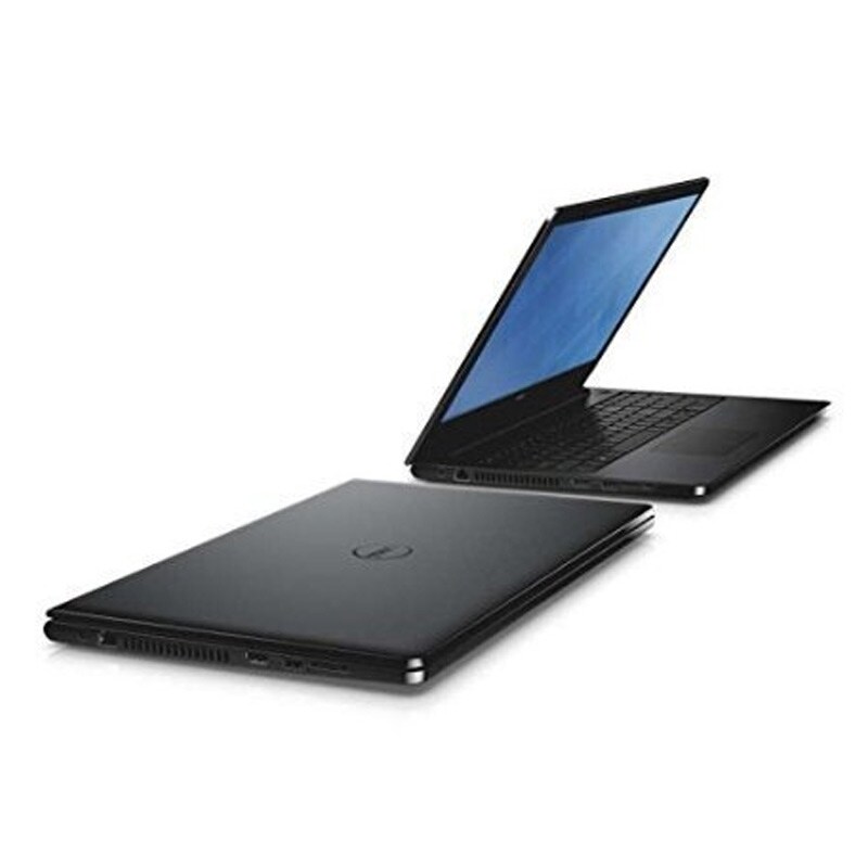 how to install zoom on a dell laptop how to install zoom on a dell laptop
