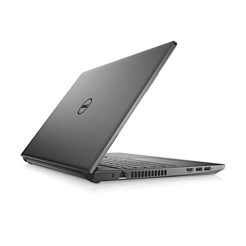 how to install zoom on a dell laptop
