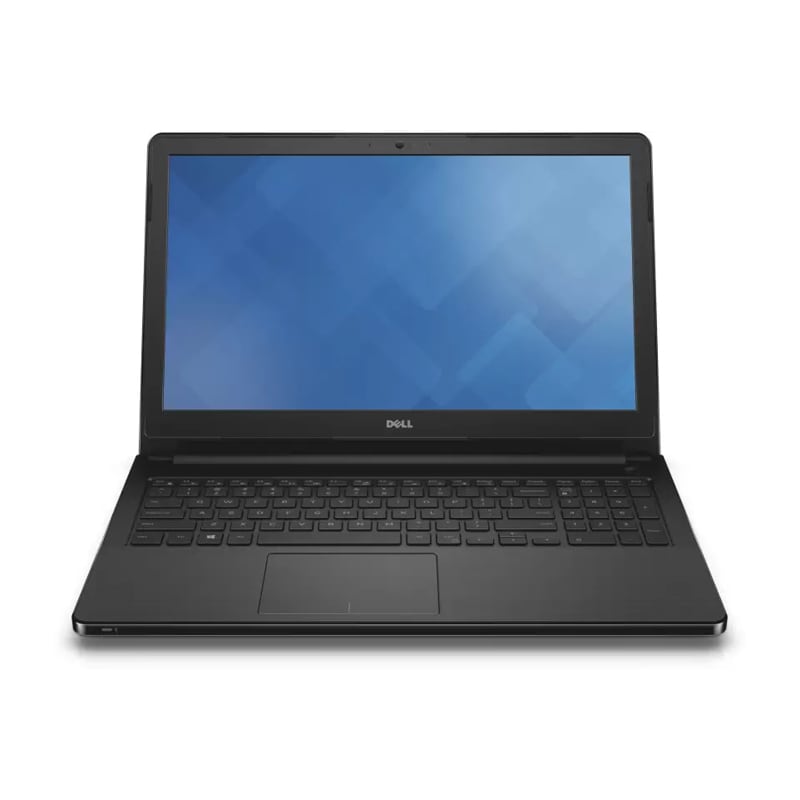 how to install zoom in dell laptop