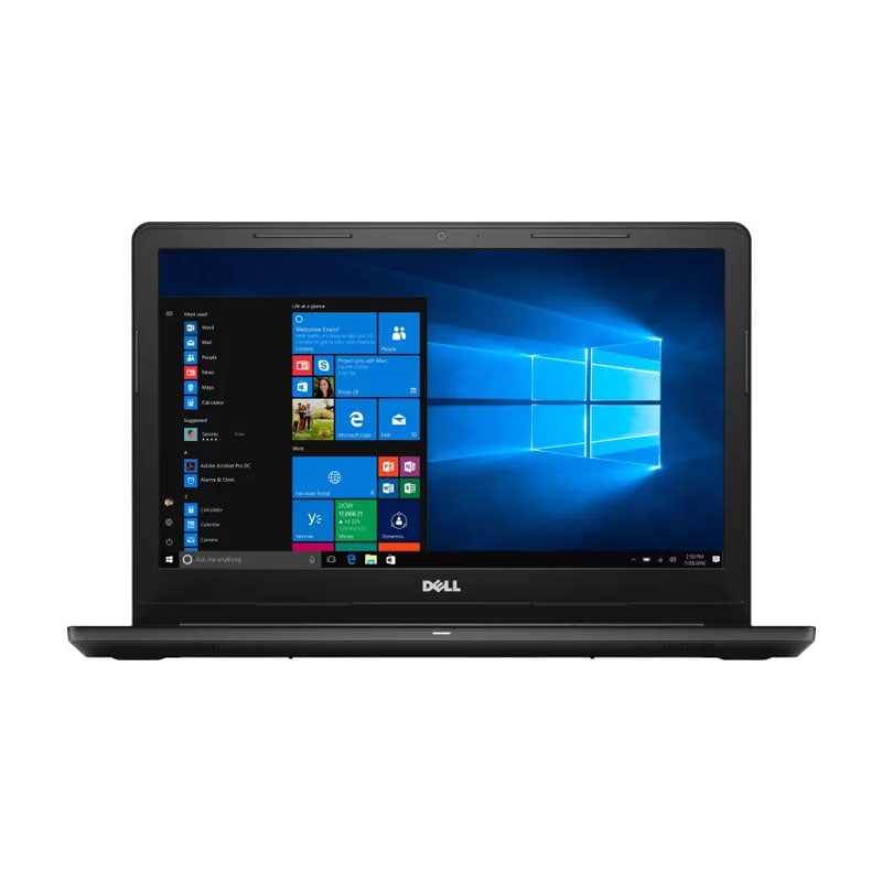 Top 10 7 inch tablets in india trademarks referenced top 10 7 inch tablets in india Rikaart returning