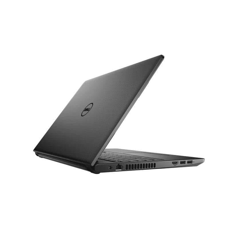 Dell inspiron 3567 7862 обзор