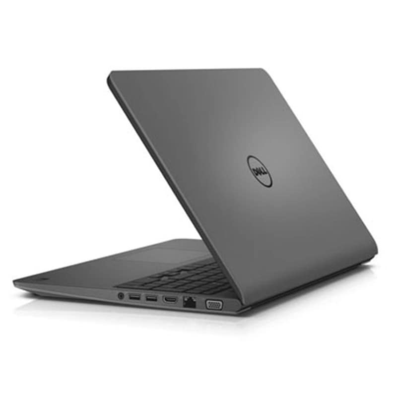 how to install zoom in dell laptop