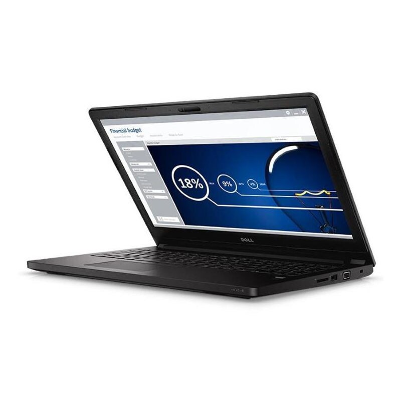 how to install zoom on dell laptop