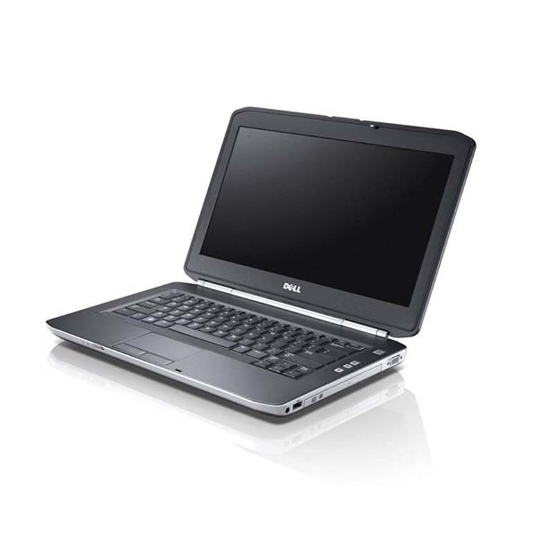 Refurbished Dell Latitude E5430 14 Inch Laptop Core I5 3rd Gen 4gb 3gb Grey Price In India Buy Refurbished Dell Latitude E5430 14 Inch Laptop Core I5 3rd Gen 4gb 3gb Grey Refurbished Laptop Online