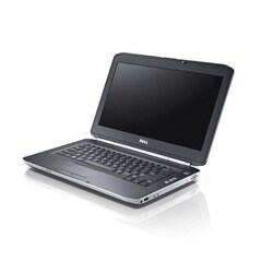 Refurbished Dell Latitude E5430 14 Inch Laptop Core I5 3rd Gen 4gb 3gb Grey Price In India Buy Refurbished Dell Latitude E5430 14 Inch Laptop Core I5 3rd Gen 4gb 3gb Grey Refurbished Laptop Online