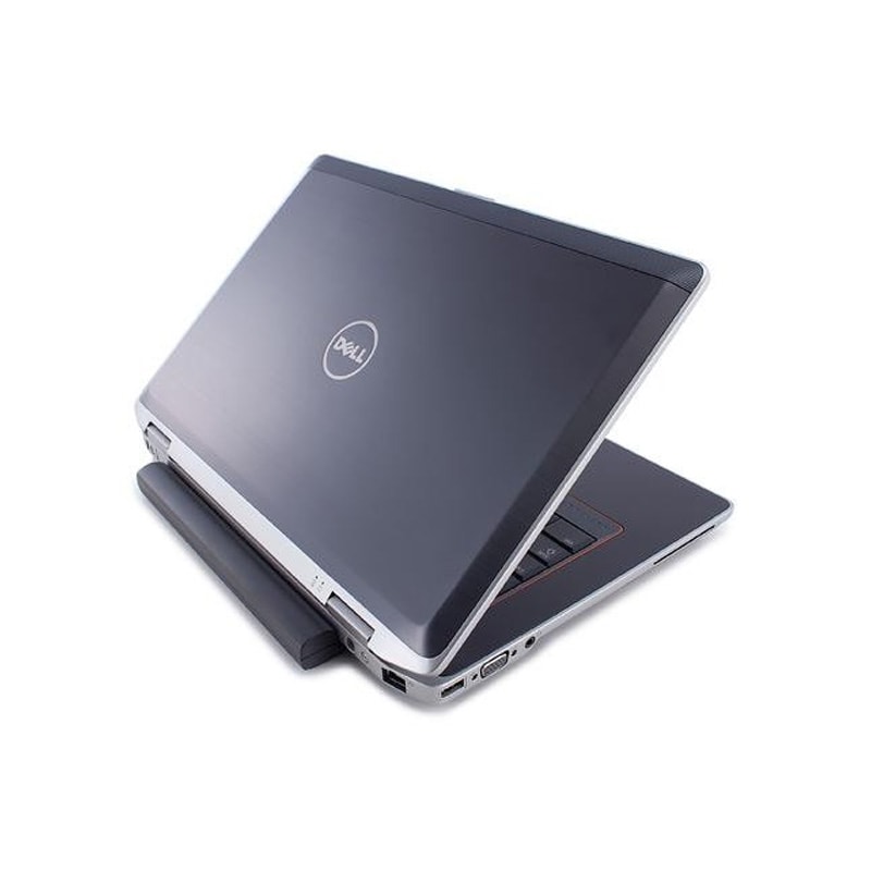 dell latitude e6420 weight