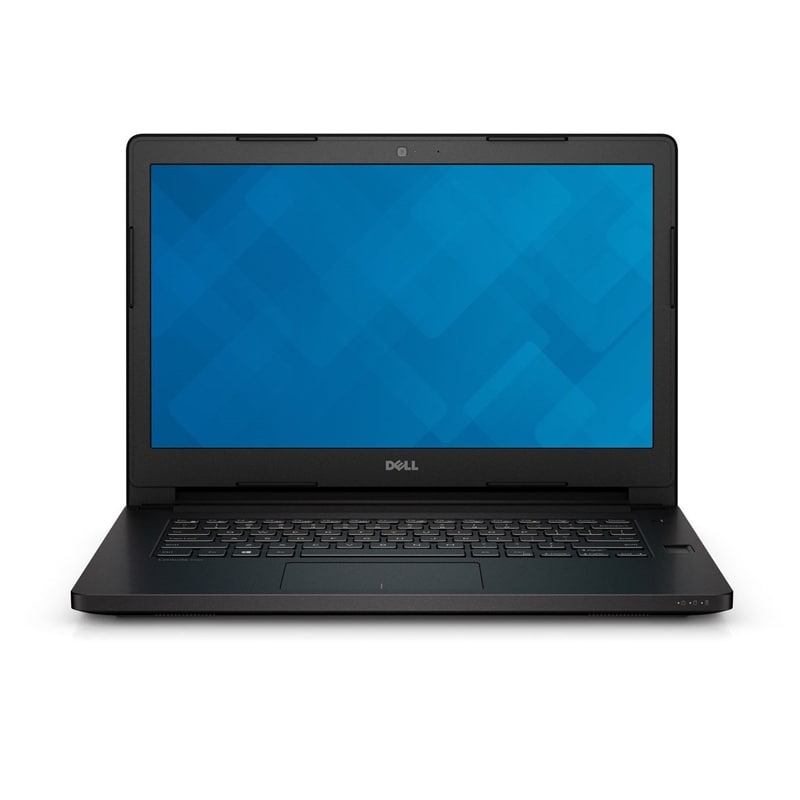 how to install zoom on a dell laptop