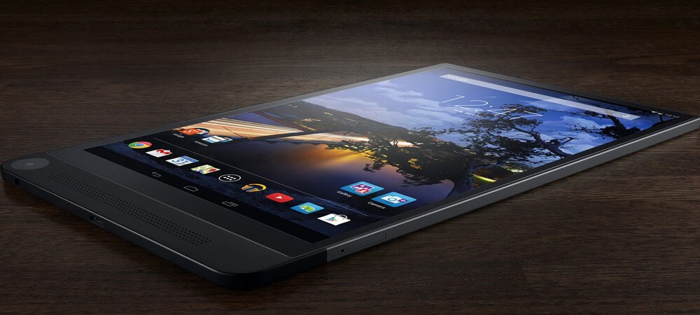 Dell Venue 8 7840 8 4 Inch Slimmest Tablet With 2 Gb Ram Black 32 Gb Price In India Buy Dell Venue 8 7840 8 4 Inch Slimmest Tablet With 2 Gb Ram Black 32 Gb Tablets Online