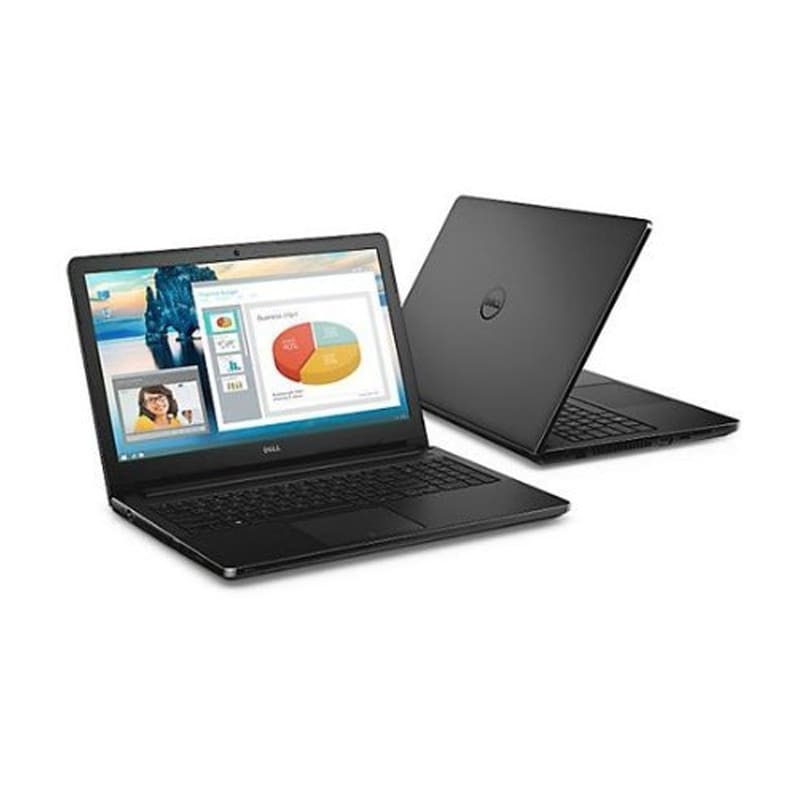 Drivers Dell Laptop Vostro 15 3568 Windows Xp