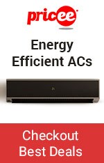 Energy Efficient ACs